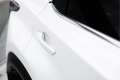 Lexus NX 300h AWD Business Line Limited | Voorstoelen verwarmd | Wit - thumbnail 41