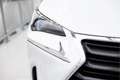Lexus NX 300h AWD Business Line Limited | Voorstoelen verwarmd | Wit - thumbnail 29