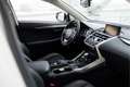 Lexus NX 300h AWD Business Line Limited | Voorstoelen verwarmd | Wit - thumbnail 49