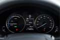 Lexus NX 300h AWD Business Line Limited | Voorstoelen verwarmd | Wit - thumbnail 14