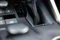 Lexus NX 300h AWD Business Line Limited | Voorstoelen verwarmd | Wit - thumbnail 22