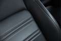 Lexus NX 300h AWD Business Line Limited | Voorstoelen verwarmd | Wit - thumbnail 48