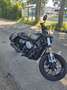Hyosung Aquila 125 GV 125S-EVO Fekete - thumbnail 3