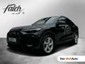 Audi Q5 TDI quattro 150 kW Schwarz - thumbnail 1