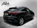 Audi Q5 TDI quattro 150 kW Schwarz - thumbnail 3