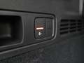 Audi Q5 TDI quattro 150 kW Schwarz - thumbnail 13