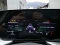 Audi Q5 TDI quattro 150 kW Schwarz - thumbnail 7