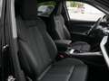 Audi Q5 TDI quattro 150 kW Schwarz - thumbnail 11