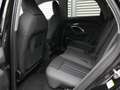 Audi Q5 TDI quattro 150 kW Schwarz - thumbnail 12