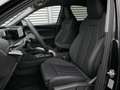 Audi Q5 TDI quattro 150 kW Schwarz - thumbnail 6