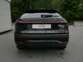 Audi Q5 TDI quattro 150 kW Schwarz - thumbnail 16