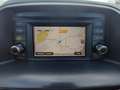 Mazda CX-5 2.2 SKYACTIV-D AWD Sports-Line Wit - thumbnail 10