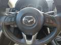 Mazda CX-5 2.2 SKYACTIV-D AWD Sports-Line Wit - thumbnail 9