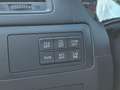 Mazda CX-5 2.2 SKYACTIV-D AWD Sports-Line Wit - thumbnail 14