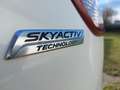 Mazda CX-5 2.2 SKYACTIV-D AWD Sports-Line Wit - thumbnail 19