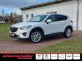 Mazda CX-5 2.2 SKYACTIV-D AWD Sports-Line Wit - thumbnail 1
