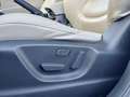 Mazda CX-5 2.2 SKYACTIV-D AWD Sports-Line Wit - thumbnail 16