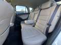 Mazda CX-5 2.2 SKYACTIV-D AWD Sports-Line Wit - thumbnail 17