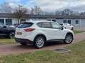 Mazda CX-5 2.2 SKYACTIV-D AWD Sports-Line Wit - thumbnail 4