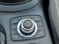 Mazda CX-5 2.2 SKYACTIV-D AWD Sports-Line Wit - thumbnail 13