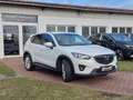 Mazda CX-5 2.2 SKYACTIV-D AWD Sports-Line Wit - thumbnail 5