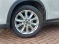 Mazda CX-5 2.2 SKYACTIV-D AWD Sports-Line Wit - thumbnail 6