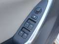 Mazda CX-5 2.2 SKYACTIV-D AWD Sports-Line Wit - thumbnail 15