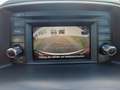 Mazda CX-5 2.2 SKYACTIV-D AWD Sports-Line Wit - thumbnail 11