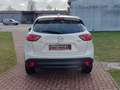 Mazda CX-5 2.2 SKYACTIV-D AWD Sports-Line Wit - thumbnail 3