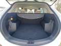 Mazda CX-5 2.2 SKYACTIV-D AWD Sports-Line Wit - thumbnail 18