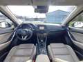 Mazda CX-5 2.2 SKYACTIV-D AWD Sports-Line Wit - thumbnail 8