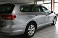 Volkswagen Passat Variant Comfortline BMT/Start-Stopp (3G5) Silber - thumnbnail 6