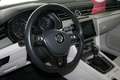 Volkswagen Passat Variant Comfortline BMT/Start-Stopp (3G5) Silber - thumnbnail 7