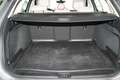 Volkswagen Passat Variant Comfortline BMT/Start-Stopp (3G5) Silber - thumnbnail 13