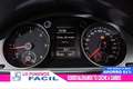 Volkswagen Passat 1.6 TDI EDITION BMT 105cv 4P # START/STOP - thumbnail 13
