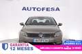 Volkswagen Passat 1.6 TDI EDITION BMT 105cv 4P # START/STOP - thumbnail 2