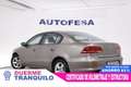 Volkswagen Passat 1.6 TDI EDITION BMT 105cv 4P # START/STOP - thumbnail 5