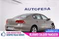 Volkswagen Passat 1.6 TDI EDITION BMT 105cv 4P # START/STOP - thumbnail 7