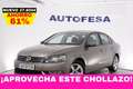 Volkswagen Passat 1.6 TDI EDITION BMT 105cv 4P # START/STOP - thumbnail 1