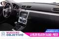 Volkswagen Passat 1.6 TDI EDITION BMT 105cv 4P # START/STOP - thumbnail 12