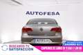 Volkswagen Passat 1.6 TDI EDITION BMT 105cv 4P # START/STOP - thumbnail 6