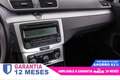 Volkswagen Passat 1.6 TDI EDITION BMT 105cv 4P # START/STOP - thumbnail 15