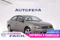 Volkswagen Passat 1.6 TDI EDITION BMT 105cv 4P # START/STOP - thumbnail 3