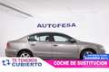 Volkswagen Passat 1.6 TDI EDITION BMT 105cv 4P # START/STOP - thumbnail 8