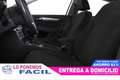 Volkswagen Passat 1.6 TDI EDITION BMT 105cv 4P # START/STOP - thumbnail 16