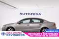 Volkswagen Passat 1.6 TDI EDITION BMT 105cv 4P # START/STOP - thumbnail 4