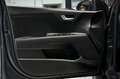 Kia Stonic 1.0 TGDi 88kW 120CV MHEV iMT Concept Gris - thumbnail 23