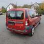 Dacia Logan Ambiance,Anhängerkupplung,ZV,CD,... Rot - thumbnail 6