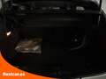 Renault Twingo Urban Night 60 kW R80 batería 20kWh Blanc - thumbnail 11