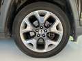 Jeep Compass 1.4 m-air Limited 2wd 140cv my19 Zwart - thumbnail 9
